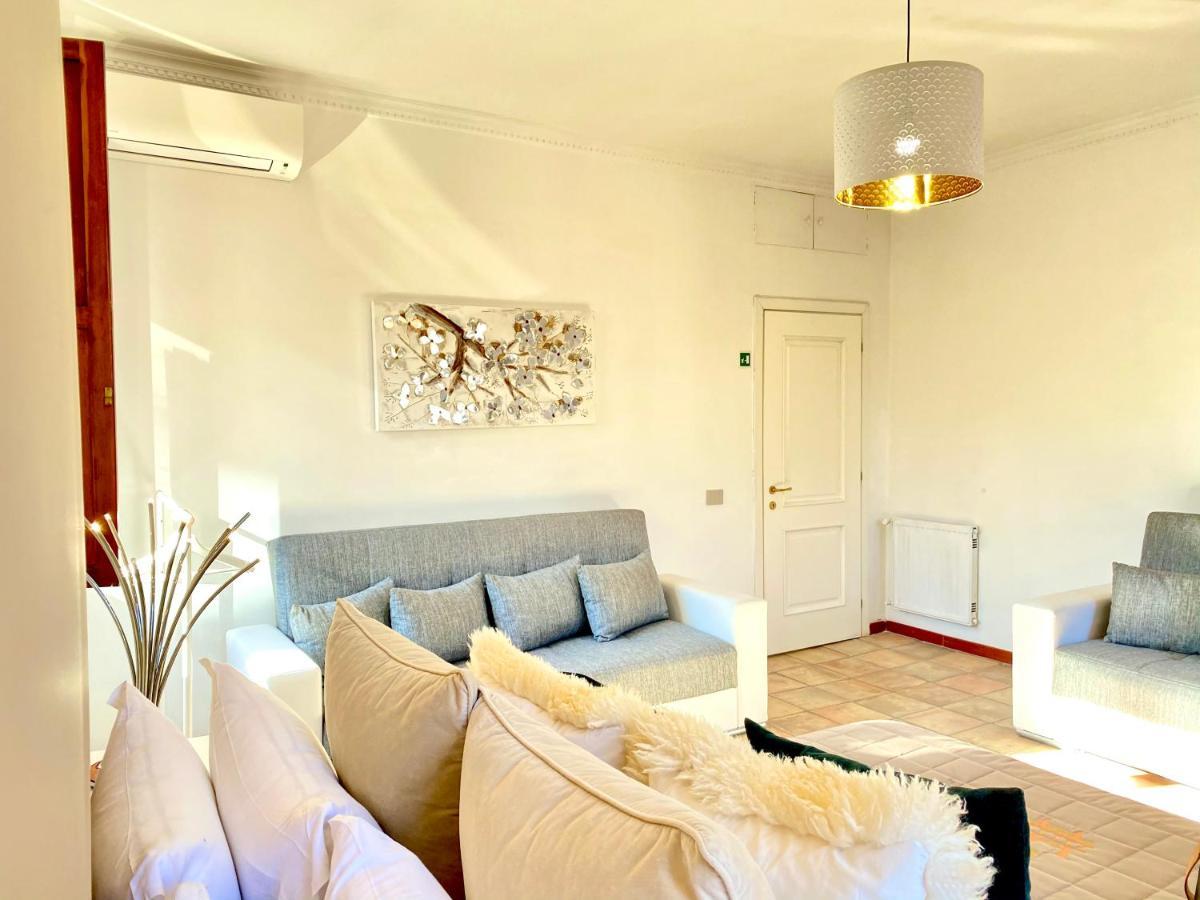 Fontana Di Trevi Private Luxury Apartaments Rome Exterior photo